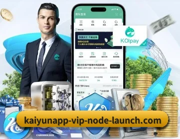 开云体育 APP 深度功能